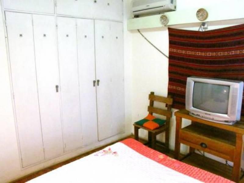 ALQUILER DE DEPARTAMENTO EN Capital Federal - Centro / Microcentro — foto 4