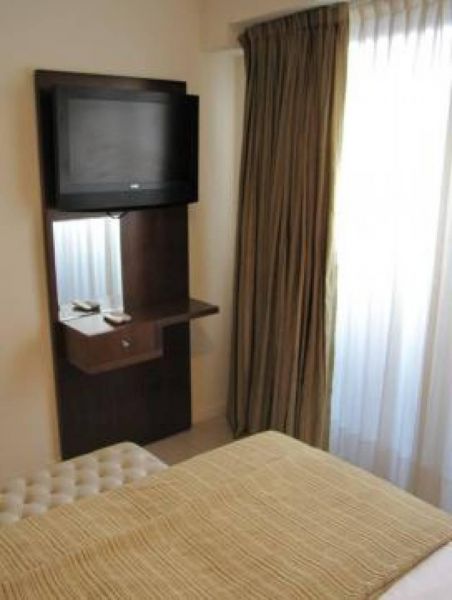 ALQUILER DE DEPARTAMENTO EN Capital Federal - Recoleta — foto 9