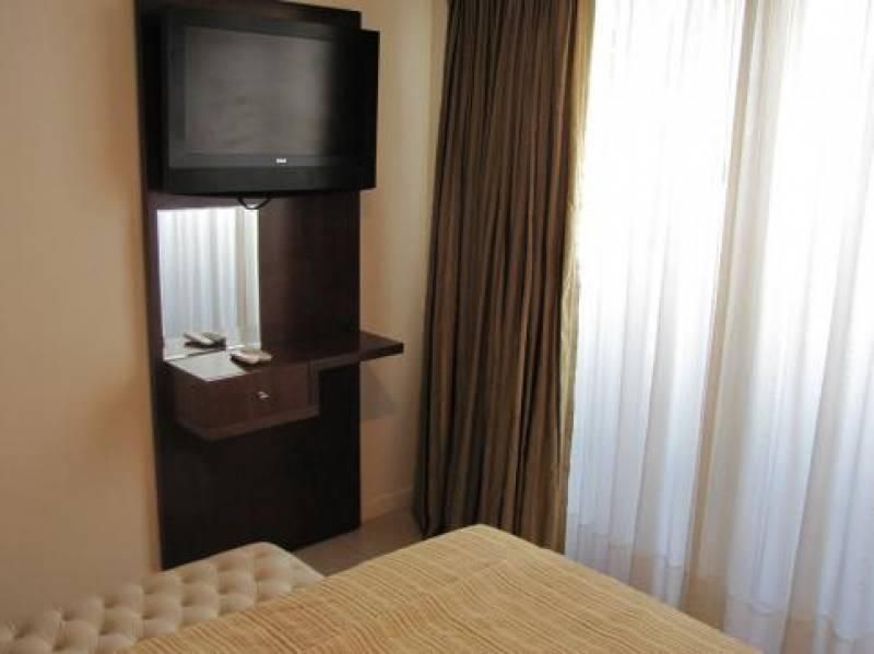 ALQUILER DE DEPARTAMENTO EN Capital Federal - Recoleta — foto 10