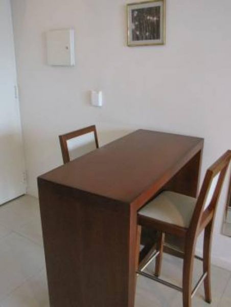 ALQUILER DE DEPARTAMENTO EN Capital Federal - Recoleta — foto 11