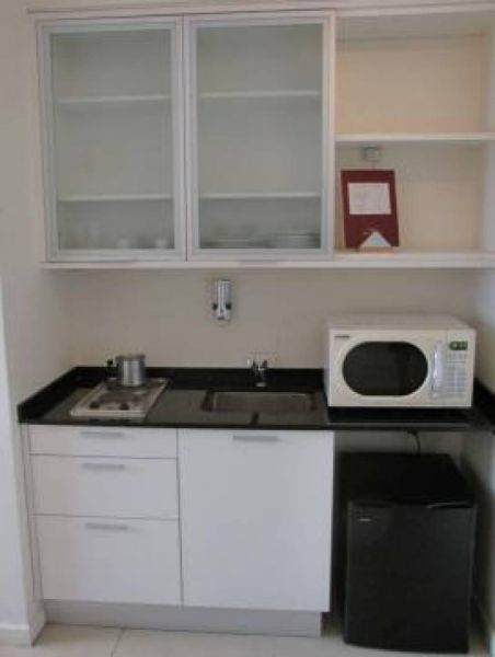 ALQUILER DE DEPARTAMENTO EN Capital Federal - Recoleta — foto 12