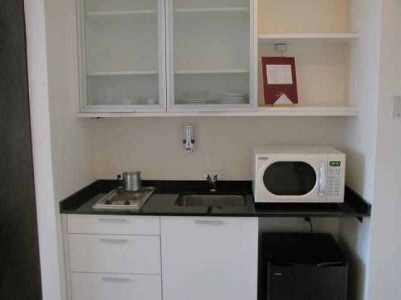 ALQUILER DE DEPARTAMENTO EN Capital Federal - Recoleta — foto 13
