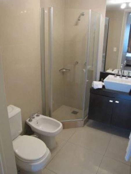 ALQUILER DE DEPARTAMENTO EN Capital Federal - Recoleta — foto 14