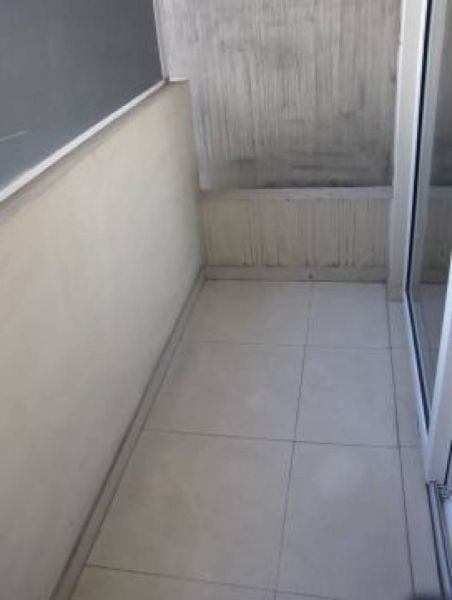 ALQUILER DE DEPARTAMENTO EN Capital Federal - Recoleta — foto 15