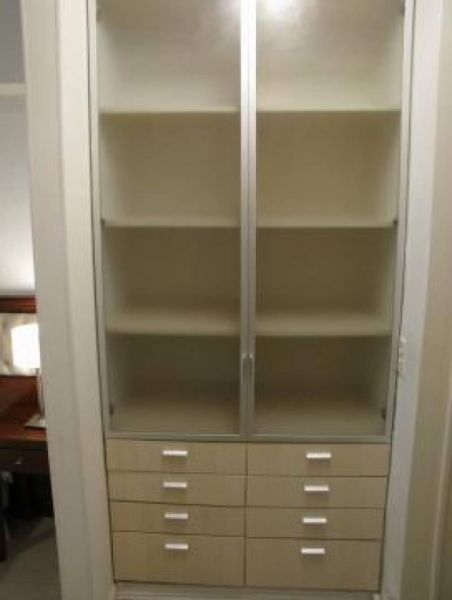 ALQUILER DE DEPARTAMENTO EN Capital Federal - Recoleta — foto 11