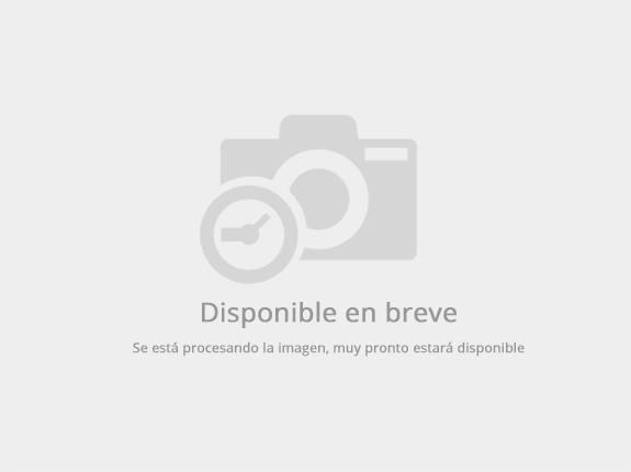 ALQUILER DE DEPARTAMENTO EN Capital Federal - Palermo — foto 12