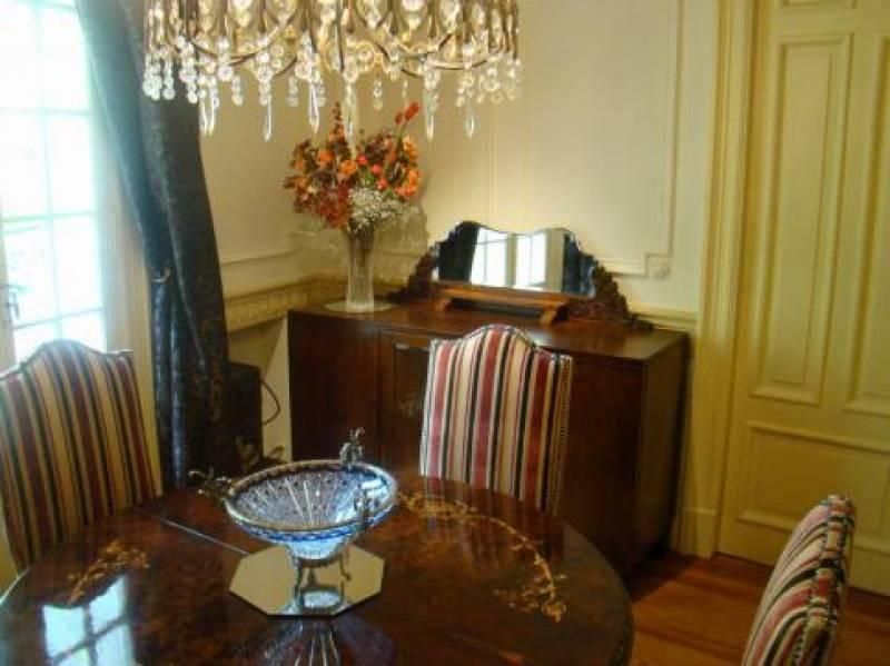 ALQUILER DE DEPARTAMENTO EN Capital Federal - Palermo — foto 14
