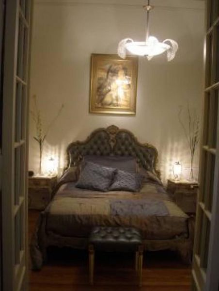 ALQUILER DE DEPARTAMENTO EN Capital Federal - Palermo — foto 15