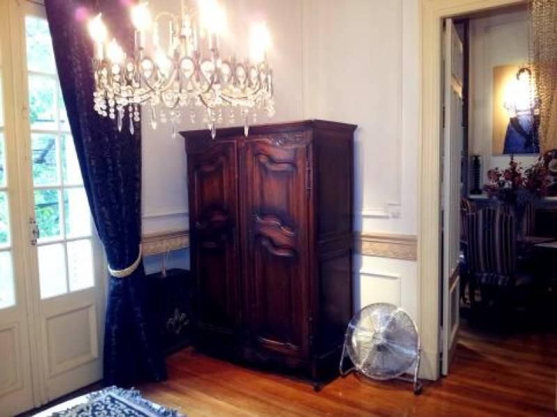 ALQUILER DE DEPARTAMENTO EN Capital Federal - Palermo — foto 2