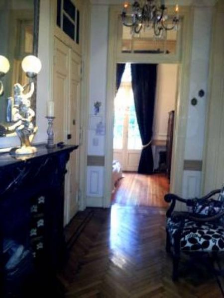ALQUILER DE DEPARTAMENTO EN Capital Federal - Palermo — foto 4