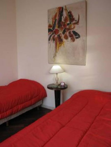 ALQUILER DE DEPARTAMENTO EN Capital Federal - Centro / Microcentro — foto 10