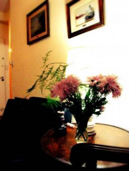 ALQUILER DE DEPARTAMENTO EN Capital Federal - Retiro — foto 9