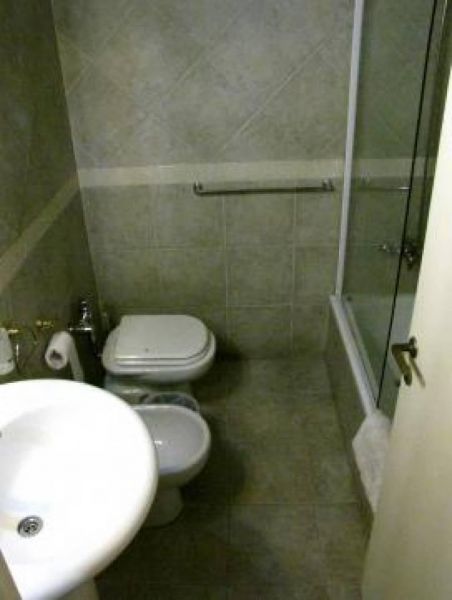 ALQUILER DE DEPARTAMENTO EN Capital Federal - Retiro — foto 13