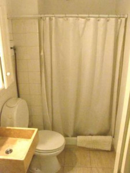 ALQUILER DE DEPARTAMENTO EN Capital Federal - Retiro — foto 14