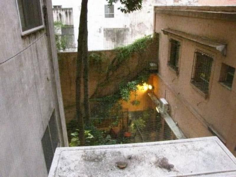 ALQUILER DE DEPARTAMENTO EN Capital Federal - Retiro — foto 15