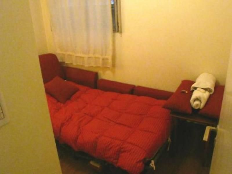 ALQUILER DE DEPARTAMENTO EN Capital Federal - Retiro — foto 8
