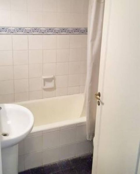 ALQUILER DE DEPARTAMENTO EN Capital Federal - Recoleta — foto 9