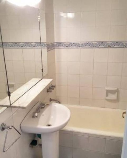ALQUILER DE DEPARTAMENTO EN Capital Federal - Recoleta — foto 7