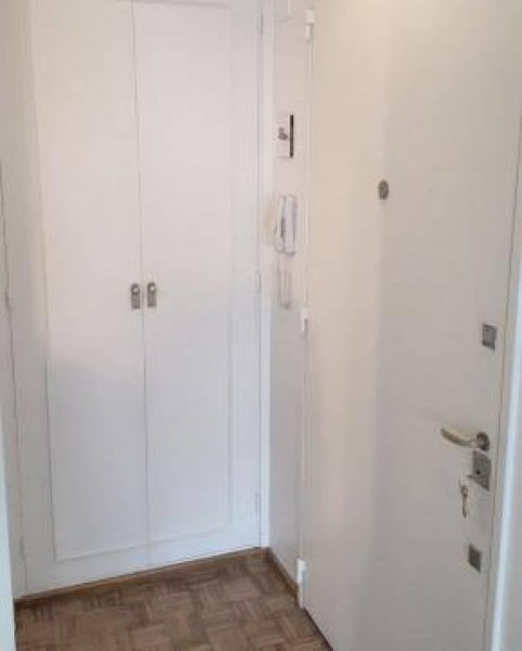 ALQUILER DE DEPARTAMENTO EN Capital Federal - Recoleta — foto 8