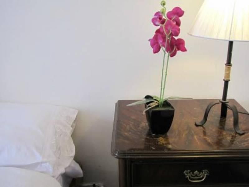 ALQUILER DE DEPARTAMENTO EN Capital Federal - Recoleta — foto 14