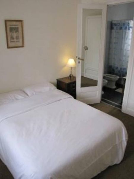 ALQUILER DE DEPARTAMENTO EN Capital Federal - Recoleta — foto 3