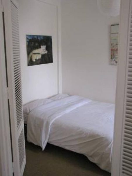 ALQUILER DE DEPARTAMENTO EN Capital Federal - Recoleta — foto 6