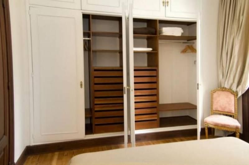 ALQUILER DE DEPARTAMENTO EN Capital Federal - Recoleta — foto 11