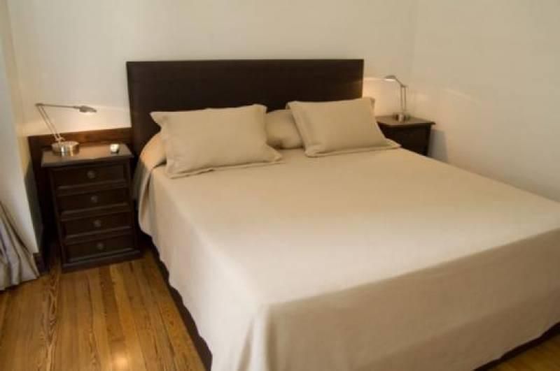 ALQUILER DE DEPARTAMENTO EN Capital Federal - Recoleta — foto 3