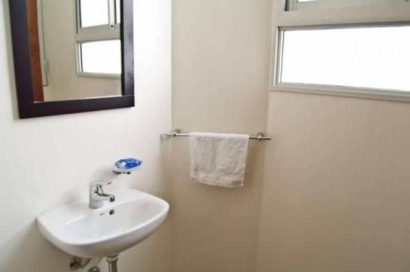 ALQUILER DE DEPARTAMENTO EN Capital Federal - Recoleta — foto 15