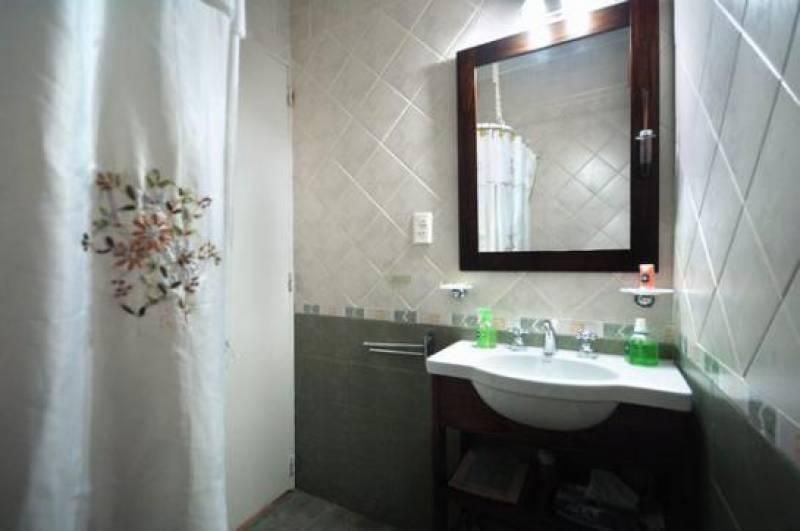 ALQUILER DE DEPARTAMENTO EN Capital Federal - Centro / Microcentro — foto 6
