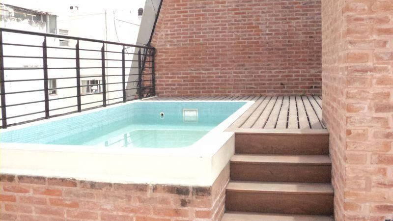ALQUILER DE DEPARTAMENTO EN Capital Federal - Belgrano — foto 13
