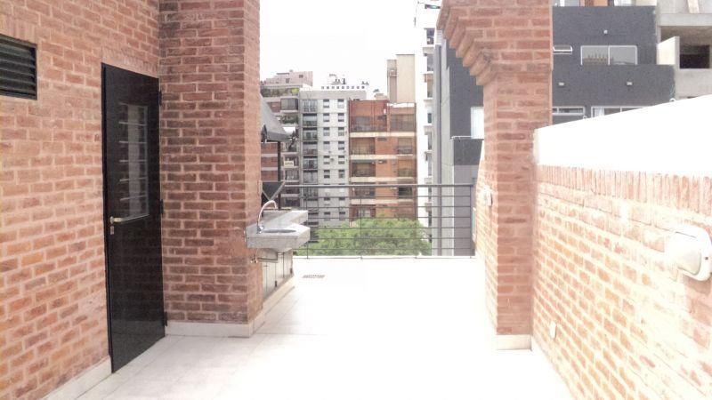 ALQUILER DE DEPARTAMENTO EN Capital Federal - Belgrano — foto 14