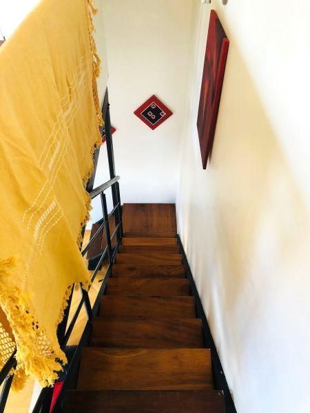 ALQUILER DE DEPARTAMENTO EN Capital Federal - Belgrano — foto 4