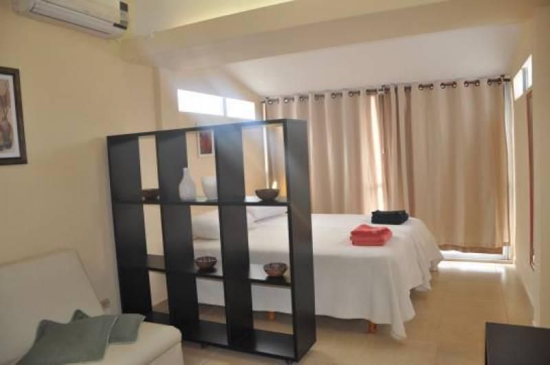 ALQUILER DE DEPARTAMENTO EN Capital Federal - Recoleta — foto 9