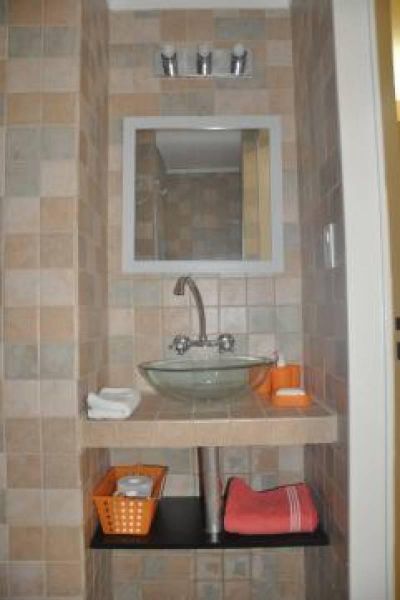 ALQUILER DE DEPARTAMENTO EN Capital Federal - Recoleta — foto 10