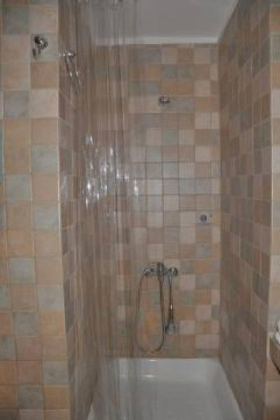 ALQUILER DE DEPARTAMENTO EN Capital Federal - Recoleta — foto 11