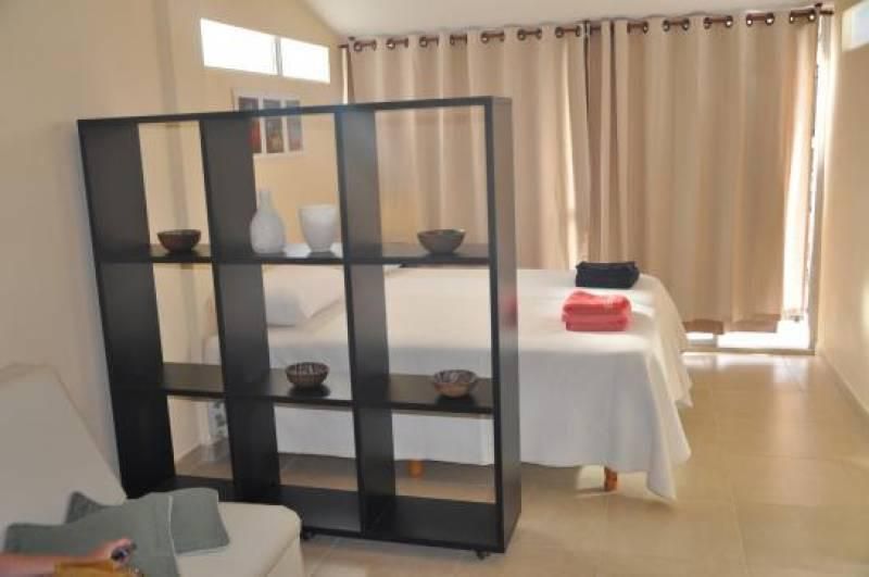 ALQUILER DE DEPARTAMENTO EN Capital Federal - Recoleta — foto 5