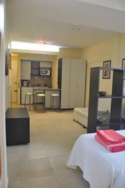 ALQUILER DE DEPARTAMENTO EN Capital Federal - Recoleta — foto 6