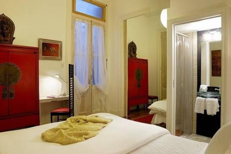 ALQUILER DE CASA EN Capital Federal - Belgrano — foto 10