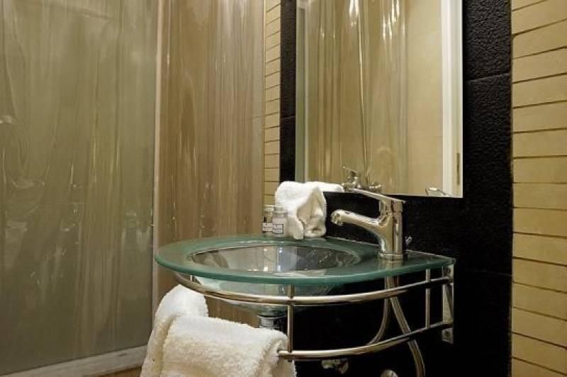 ALQUILER DE CASA EN Capital Federal - Belgrano — foto 13