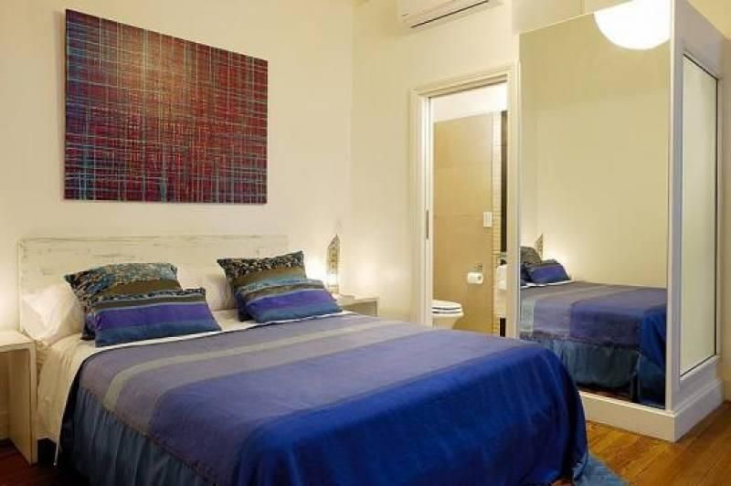 ALQUILER DE CASA EN Capital Federal - Belgrano — foto 14
