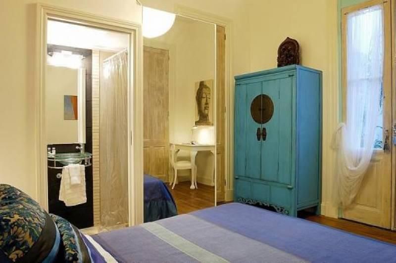 ALQUILER DE CASA EN Capital Federal - Belgrano — foto 15