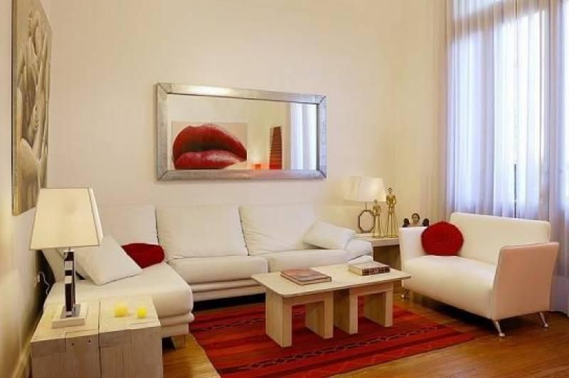 ALQUILER DE CASA EN Capital Federal - Belgrano — foto 8