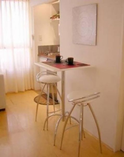 ALQUILER DE DEPARTAMENTO EN Capital Federal - Centro / Microcentro — foto 3