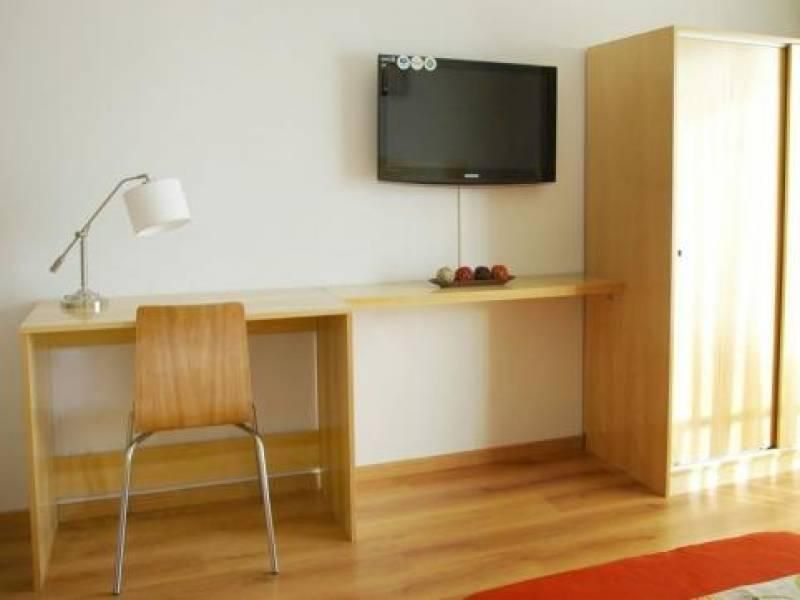 ALQUILER DE DEPARTAMENTO EN Capital Federal - Almagro — foto 3