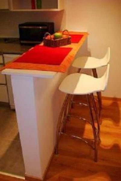 ALQUILER DE DEPARTAMENTO EN Capital Federal - Almagro — foto 5