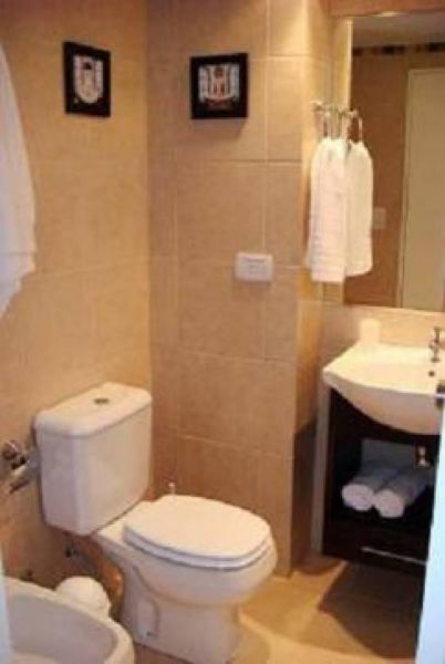 ALQUILER DE DEPARTAMENTO EN Capital Federal - Almagro — foto 7