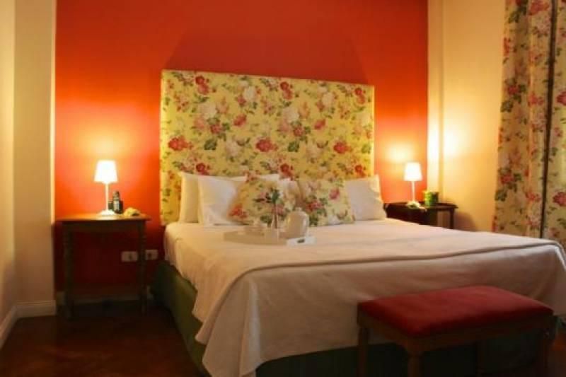 ALQUILER DE DEPARTAMENTO EN Capital Federal - San Telmo — foto 2