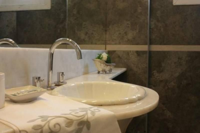 ALQUILER DE DEPARTAMENTO EN Capital Federal - San Telmo — foto 7
