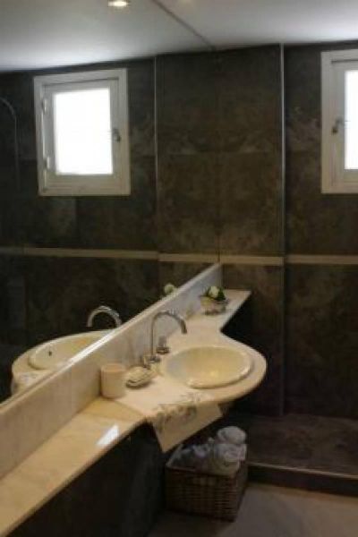ALQUILER DE DEPARTAMENTO EN Capital Federal - San Telmo — foto 8